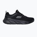 Încălțăminte pentru bărbați SKECHERS Edgeride Contention black 9