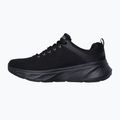 Încălțăminte pentru bărbați SKECHERS Edgeride Contention black 10