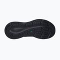 Încălțăminte pentru bărbați SKECHERS Edgeride Contention black 11