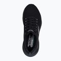 Încălțăminte pentru bărbați SKECHERS Edgeride Contention black 12