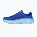 Încălțăminte pentru bărbați SKECHERS Max Cushioning Endeavour blue 3