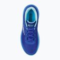 Încălțăminte pentru bărbați SKECHERS Max Cushioning Endeavour blue 5