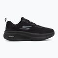 Încălțăminte de alergare pentru bărbați SKECHERS Go Run Elevate 2.0 Fluid Motion black 2