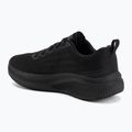 Încălțăminte de alergare pentru bărbați SKECHERS Go Run Elevate 2.0 Fluid Motion black 3