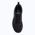 Încălțăminte de alergare pentru bărbați SKECHERS Go Run Elevate 2.0 Fluid Motion black 5