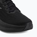 Încălțăminte de alergare pentru bărbați SKECHERS Go Run Elevate 2.0 Fluid Motion black 7