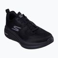 Încălțăminte de alergare pentru bărbați SKECHERS Go Run Elevate 2.0 Fluid Motion black 8
