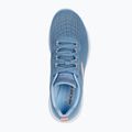 Încălțăminte pentru femei  SKECHERS Flex Appeal 5.0 New Path slate 11