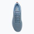 Încălțăminte pentru femei  SKECHERS Flex Appeal 5.0 New Path slate 5