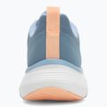 Încălțăminte pentru femei  SKECHERS Flex Appeal 5.0 New Path slate 6