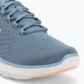 Încălțăminte pentru femei  SKECHERS Flex Appeal 5.0 New Path slate 7