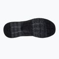 Pantofi pentru femei SKECHERS Bobs Vision Air negru 4