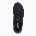 Pantofi pentru femei SKECHERS Bobs Vision Air negru 5