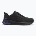 Pantofi pentru femei SKECHERS Bobs Vision Air negru 2