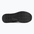 Pantofi pentru femei SKECHERS Bobs Vision Air negru 4