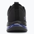 Pantofi pentru femei SKECHERS Bobs Vision Air negru 6