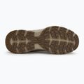 Încălțăminte pentru bărbați SKECHERS Hillcrest 2.0 dark taupe 4