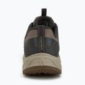 Încălțăminte pentru bărbați SKECHERS Hillcrest 2.0 dark taupe 6
