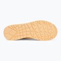Încălțăminte pentru femei  SKECHERS Uno Stand On Air orange 4