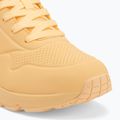 Încălțăminte pentru femei  SKECHERS Uno Stand On Air orange 7