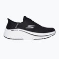Încălțăminte pentru femei  SKECHERS Max Cushioning Elite 2.0 Vanish black/white 2