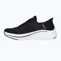 Încălțăminte pentru femei  SKECHERS Max Cushioning Elite 2.0 Vanish black/white 3