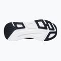 Încălțăminte pentru femei  SKECHERS Max Cushioning Elite 2.0 Vanish black/white 4