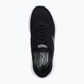 Încălțăminte pentru femei  SKECHERS Max Cushioning Elite 2.0 Vanish black/white 5