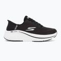 Încălțăminte pentru femei  SKECHERS Max Cushioning Elite 2.0 Vanish black/white 2