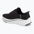 Încălțăminte pentru femei  SKECHERS Max Cushioning Elite 2.0 Vanish black/white 3
