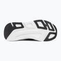 Încălțăminte pentru femei  SKECHERS Max Cushioning Elite 2.0 Vanish black/white 4