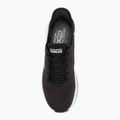 Încălțăminte pentru femei  SKECHERS Max Cushioning Elite 2.0 Vanish black/white 5