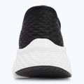 Încălțăminte pentru femei  SKECHERS Max Cushioning Elite 2.0 Vanish black/white 6