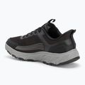 Încălțăminte pentru bărbați SKECHERS Hillcrest 2.0 black 3