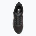 Încălțăminte pentru bărbați SKECHERS Hillcrest 2.0 black 5