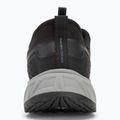 Încălțăminte pentru bărbați SKECHERS Hillcrest 2.0 black 6