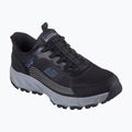Încălțăminte pentru bărbați SKECHERS Hillcrest 2.0 black 8
