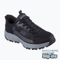 Încălțăminte pentru bărbați SKECHERS Hillcrest 2.0 black 11