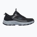 Încălțăminte pentru bărbați SKECHERS Hillcrest 2.0 black 9