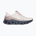 Încălțăminte pentru femei  SKECHERS Glide Step Altus beige 2