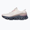Încălțăminte pentru femei  SKECHERS Glide Step Altus beige 3