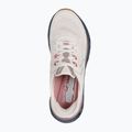 Încălțăminte pentru femei  SKECHERS Glide Step Altus beige 4