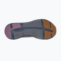 Încălțăminte pentru femei  SKECHERS Glide Step Altus beige 5
