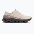 Încălțăminte pentru femei  SKECHERS Glide Step Altus beige 2