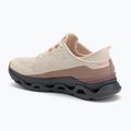 Încălțăminte pentru femei  SKECHERS Glide Step Altus beige 3