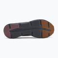 Încălțăminte pentru femei  SKECHERS Glide Step Altus beige 4