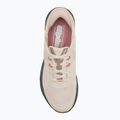 Încălțăminte pentru femei  SKECHERS Glide Step Altus beige 5