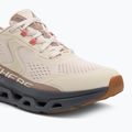 Încălțăminte pentru femei  SKECHERS Glide Step Altus beige 7
