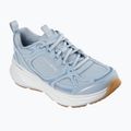 SKECHERS pantofi pentru femei Edgeride Power Flow albastru 2