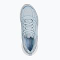 SKECHERS pantofi pentru femei Edgeride Power Flow albastru 4